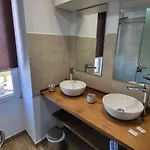 Appartement Jardines Canarios 3 Los Cristianos (Tenerife)