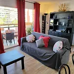 Jardines Canarios 3 Appartement