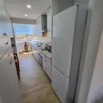 Appartement Jardines Canarios 3 Los Cristianos (Tenerife)