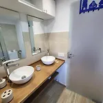 Appartement Jardines Canarios 3