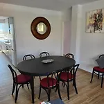 Appartement Jardines Canarios 3